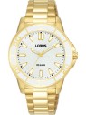 orologio donna Lorus RG256VX9 Sport Ladies Watch 34mm 10ATM