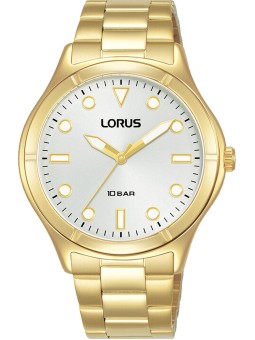 orologio donna Lorus RG248VX9 Sport Ladies Watch 36mm 10ATM