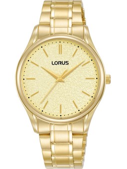 orologio donna Lorus RG220WX9 Classic Ladies Watch 32mm 5ATM