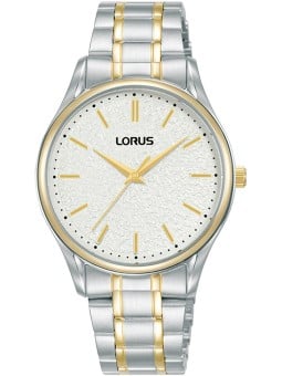 orologio donna Lorus RG218WX9 Classic Ladies Watch 32mm 5ATM