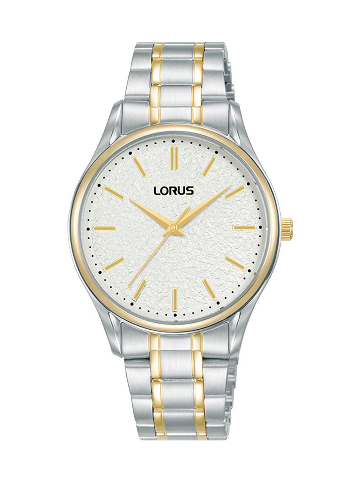 orologio donna Lorus RG218WX9 Classic Ladies Watch 32mm 5ATM