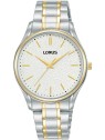 orologio donna Lorus RG218WX9 Classic Ladies Watch 32mm 5ATM