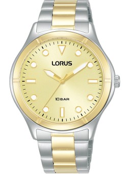 orologio donna Lorus RG244VX9 Sport Ladies Watch 36mm 10ATM