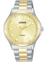orologio donna Lorus RG244VX9 Sport Ladies Watch 36mm 10ATM
