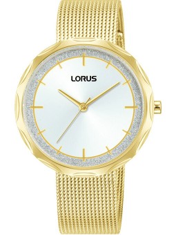 orologio donna Lorus RG240WX9 Ladies Watch 36mm 5ATM