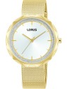 orologio donna Lorus RG240WX9 Ladies Watch 36mm 5ATM
