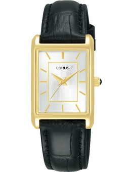 orologio donna Lorus RG290VX9 Ladies Watch 22mm 5ATM