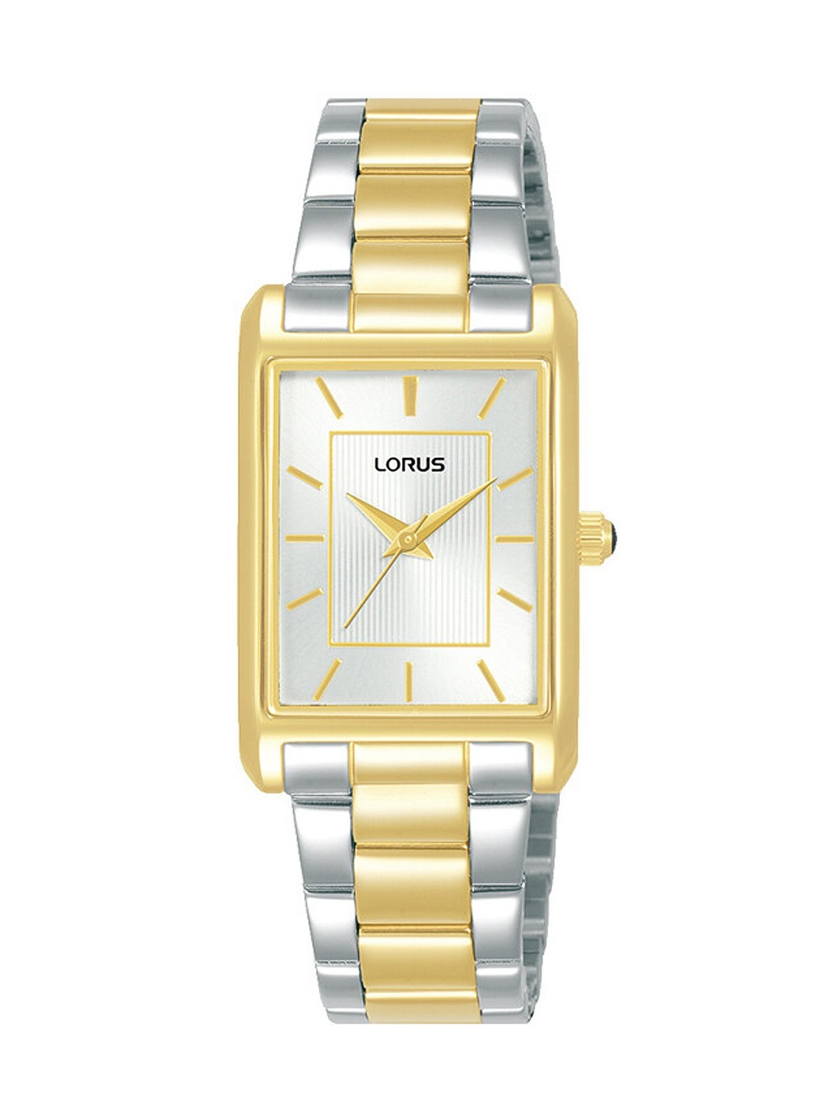 orologio donna Lorus RG286VX9 Ladies Watch 22mm 5ATM