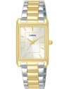 orologio donna Lorus RG286VX9 Ladies Watch 22mm 5ATM
