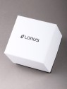 orologio donna Lorus RG286VX9 Ladies Watch 22mm 5ATM