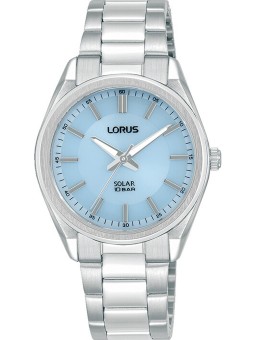 orologio donna Lorus RY511AX9 Solar Ladies Watch 31mm 10ATM