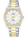 orologio donna Lorus RY514AX9 Solar Ladies Watch 31mm 10ATM