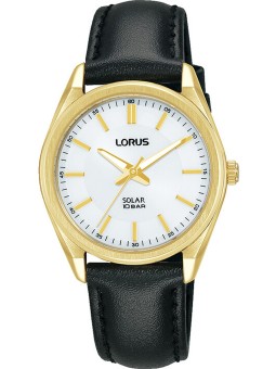 orologio donna Lorus RY518AX9 Solar Ladies Watch 31mm 10ATM