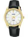orologio donna Lorus RY518AX9 Solar Ladies Watch 31mm 10ATM