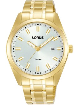 orologio uomo Lorus RH982PX9 Sport Mens Watch 39mm 10ATM