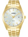 orologio uomo Lorus RH982PX9 Sport Mens Watch 39mm 10ATM
