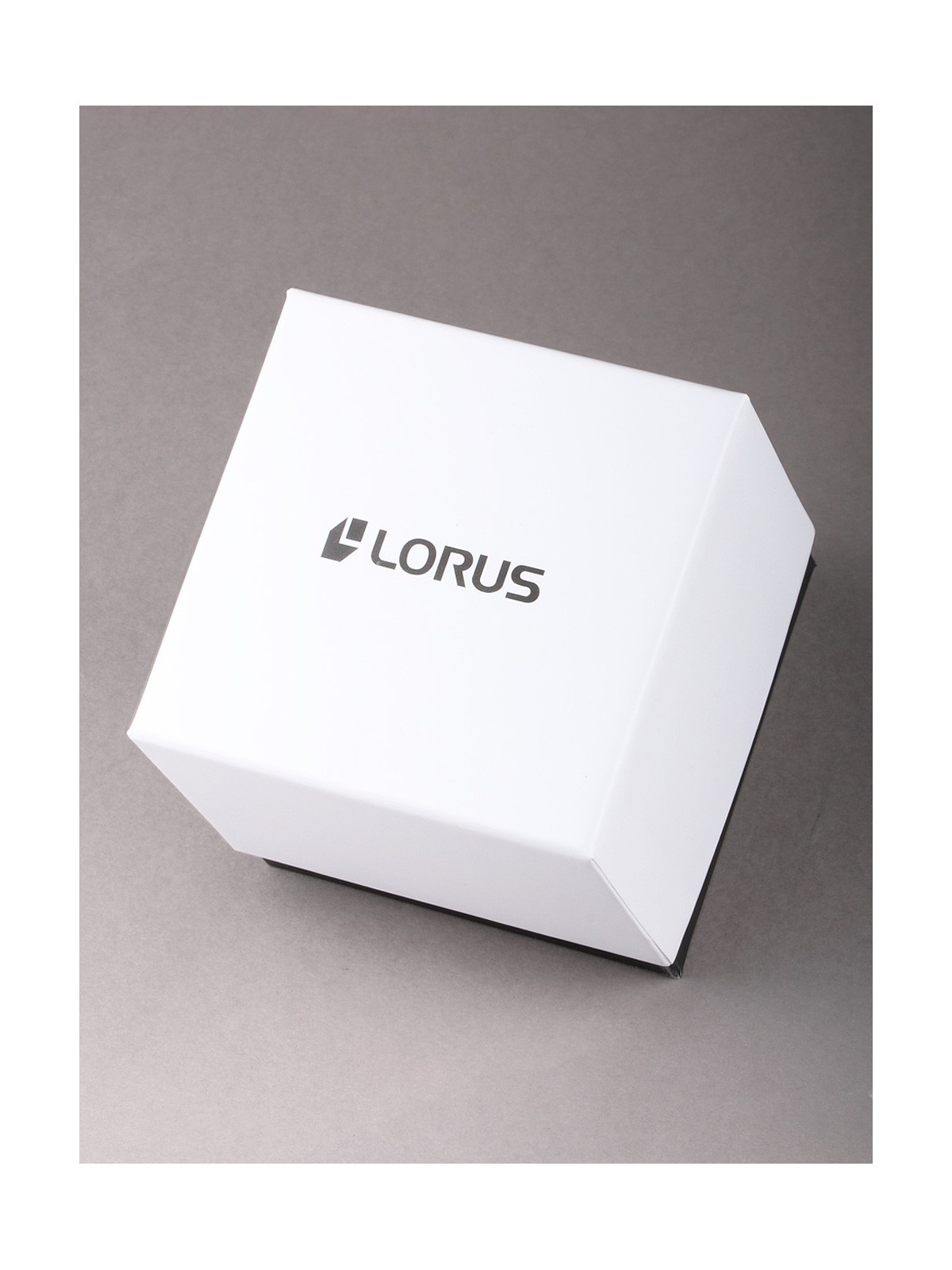 orologio uomo Lorus RH357AX9 Sport Mens Watch 42mm 10ATM