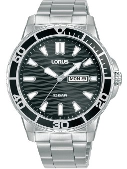 orologio uomo Lorus RH355AX9 Sport Mens Watch 42mm 10ATM