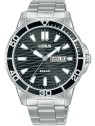 orologio uomo Lorus RH355AX9 Sport Mens Watch 42mm 10ATM