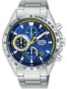 orologio uomo Lorus RM311JX9 Sport Chronograph Mens Watch 44mm 10ATM