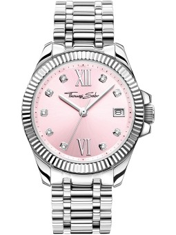 orologio donna Thomas Sabo WA0401-201-204 Divine Ladies Watch 33mm 10ATM