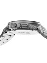 orologio uomo Louis XVI LXVI1217 Le Monarque Royale Chronograph Mens Watch 42mm 10ATM