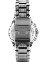 orologio uomo Louis XVI LXVI1217 Le Monarque Royale Chronograph Mens Watch 42mm 10ATM