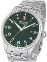 orologio uomo Swiss Military Hanowa SMWGH0000803 Thunderbolt Mens Watch 43mm 10ATM