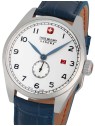 orologio uomo Swiss Military Hanowa SMWGB0000702 Lynx Mens Watch 42mm 10ATM