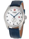 orologio uomo Swiss Military Hanowa SMWGB0000702 Lynx Mens Watch 42mm 10ATM