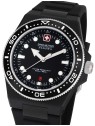 orologio uomo Swiss Military Hanowa SMWGN0001180 Ocean Pioneer Mens Watch 45mm 20ATM