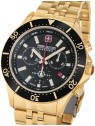 orologio uomo Swiss Military Hanowa SMWGI2100710 Flagship X Chrono Mens Watch