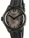 orologio uomo U-Boat 9551 Darkmoon Grey Camouflage Mens Watch 40mm 5ATM