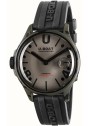 orologio uomo U-Boat 9551 Darkmoon Grey Camouflage Mens Watch 40mm 5ATM