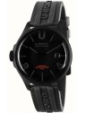 orologio uomo U-Boat 9545 Darkmoon Black PVD Mens Watch 40mm 5ATM