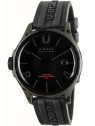 orologio uomo U-Boat 9553 Darkmoon Grey Camouflage Mens Watch 44mm 5ATM