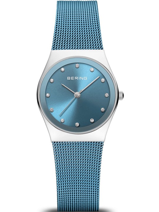 orologio donna Bering 12927-308 Classic Ladies Watch 27mm 3ATM