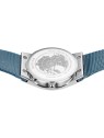 orologio donna Bering 12927-308 Classic Ladies Watch 27mm 3ATM