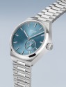 orologio donna Bering 19435-CHARITY Ladies Watch Charity Automatic 35mm 10ATM