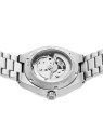 orologio donna Bering 19435-CHARITY Ladies Watch Charity Automatic 35mm 10ATM