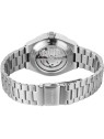 orologio donna Bering 19435-CHARITY Ladies Watch Charity Automatic 35mm 10ATM