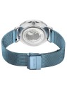 orologio uomo Bering 14240-809 Classic Mens Watch 41mm 3ATM