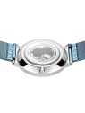 orologio uomo Bering 14240-809 Classic Mens Watch 41mm 3ATM