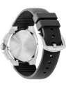 orologio uomo Swiss Alpine Military 7005.9837 Typhoon Chronograph Mens Watch