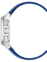 orologio uomo Swiss Alpine Military 7005.9835 Typhoon Chronograph Mens Watch