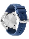 orologio uomo Swiss Alpine Military 7005.9835 Typhoon Chronograph Mens Watch
