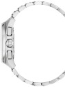 orologio uomo Swiss Alpine Military 7005.9134 Typhoon Chronograph Mens Watch
