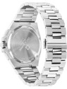 orologio uomo Swiss Alpine Military 7005.9134 Typhoon Chronograph Mens Watch