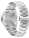 orologio uomo Swiss Alpine Military 7005.9135 Typhoon Chronograph Mens Watch