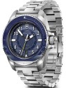 orologio uomo Victorinox 242010 Journey 1884 Automatic Mens Watch 43mm 20ATM